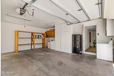 70 Starlight Way, Sedona, AZ 86351 - Photo 32