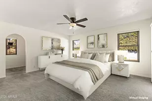 70 W Starlight Way, Sedona, AZ 86351 - Photo 12