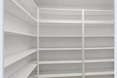 70 Starlight Way, Sedona, AZ 86351 - Photo 12