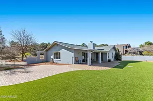 70 W Starlight Way, Sedona, AZ 86351 - Photo 24