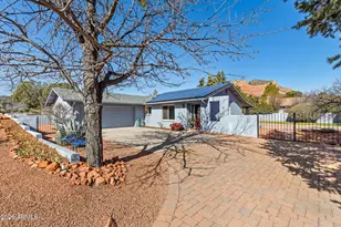 70 Starlight Way, Sedona, AZ 86351 - Photo 24