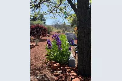 70 W Starlight Way, Sedona, AZ 86351 - Photo 44