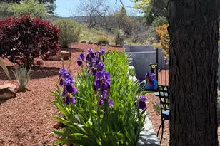 70 W Starlight Way, Sedona, AZ 86351 - Photo 44