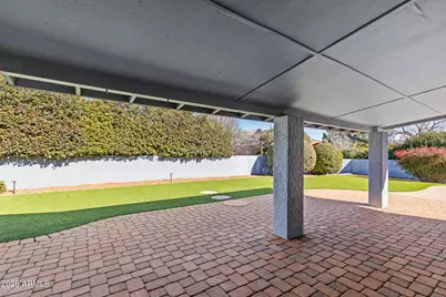 70 Starlight Way, Sedona, AZ 86351 - Photo 32