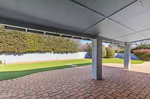 70 Starlight Way, Sedona, AZ 86351 - Photo 32