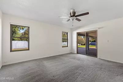 70 W Starlight Way, Sedona, AZ 86351 - Photo 16