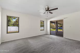 70 W Starlight Way, Sedona, AZ 86351 - Photo 16