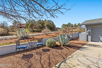 70 Starlight Way, Sedona, AZ 86351 - Photo 24