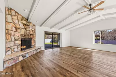 70 Starlight Way, Sedona, AZ 86351 - Photo 8