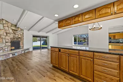 70 W Starlight Way, Sedona, AZ 86351 - Photo 8