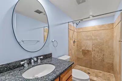 70 W Starlight Way, Sedona, AZ 86351 - Photo 20