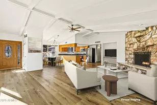 70 Starlight Way, Sedona, AZ 86351 - Photo 1