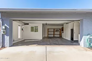 70 W Starlight Way, Sedona, AZ 86351 - Photo 28