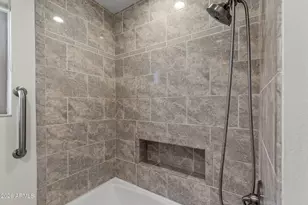 70 Starlight Way, Sedona, AZ 86351 - Photo 16