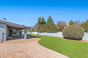 70 Starlight Way, Sedona, AZ 86351 - Photo 30