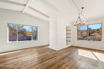 70 W Starlight Way, Sedona, AZ 86351 - Photo 10