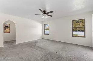 70 Starlight Way, Sedona, AZ 86351 - Photo 14