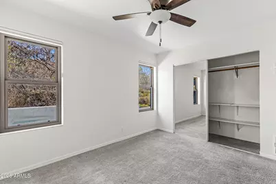 70 Starlight Way, Sedona, AZ 86351 - Photo 22