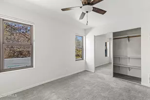 70 Starlight Way, Sedona, AZ 86351 - Photo 22