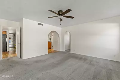 70 Starlight Way, Sedona, AZ 86351 - Photo 18
