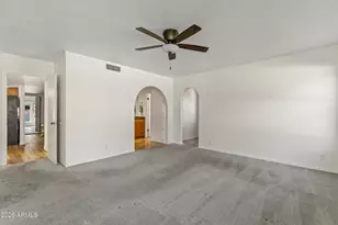70 Starlight Way, Sedona, AZ 86351 - Photo 18
