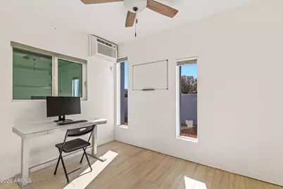 70 W Starlight Way, Sedona, AZ 86351 - Photo 30