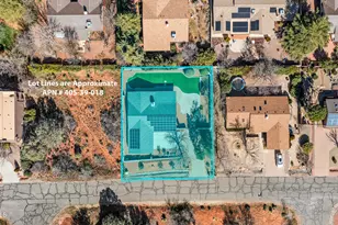 70 Starlight Way, Sedona, AZ 86351 - Photo 36