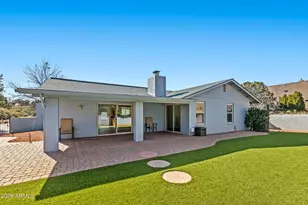 70 Starlight Way, Sedona, AZ 86351 - Photo 28