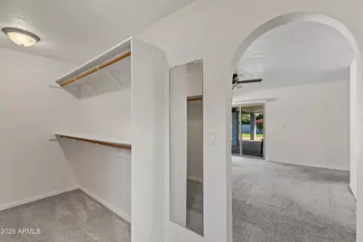 70 Starlight Way, Sedona, AZ 86351 - Photo 20
