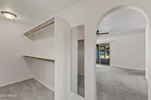 70 Starlight Way, Sedona, AZ 86351 - Photo 20