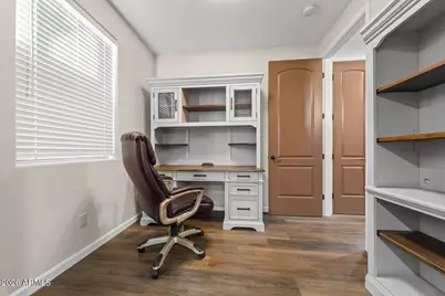 17200 W Bell Road #1054, Surprise, AZ 85374 - Photo 30