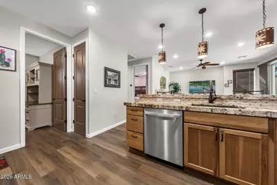 17200 W Bell Road #1054, Surprise, AZ 85374 - Photo 22