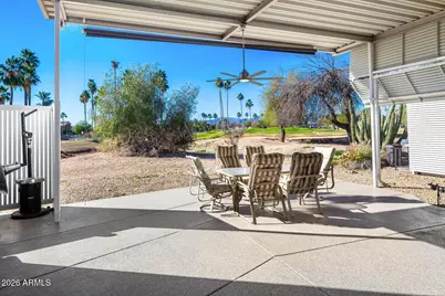 17200 W Bell Road #1054, Surprise, AZ 85374 - Photo 16