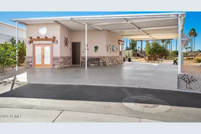 17200 W Bell Road #1054, Surprise, AZ 85374 - Photo 8