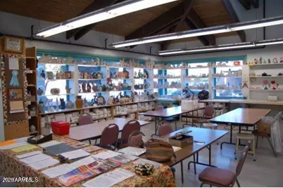 17200 W Bell Road #1054, Surprise, AZ 85374 - Photo 38