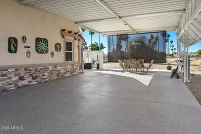 17200 W Bell Road #1054, Surprise, AZ 85374 - Photo 10