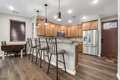 17200 W Bell Road #1054, Surprise, AZ 85374 - Photo 4