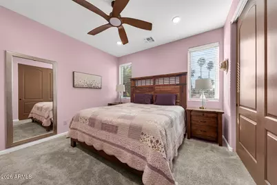 17200 W Bell Road #1054, Surprise, AZ 85374 - Photo 24