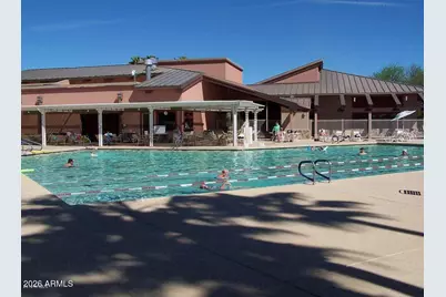 17200 W Bell Road #1054, Surprise, AZ 85374 - Photo 44