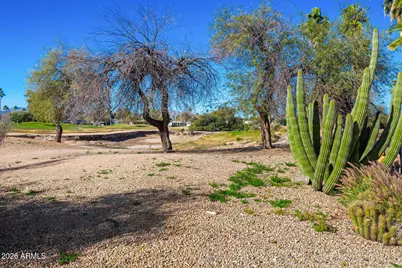 17200 W Bell Road #1054, Surprise, AZ 85374 - Photo 32