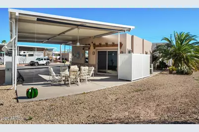 17200 W Bell Road #1054, Surprise, AZ 85374 - Photo 14