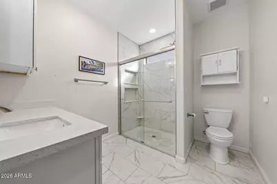 17200 W Bell Road #1054, Surprise, AZ 85374 - Photo 6