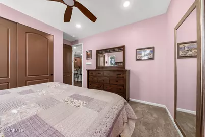 17200 W Bell Road #1054, Surprise, AZ 85374 - Photo 26