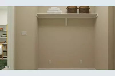 24633 N 164th Drive, Surprise, AZ 85387 - Photo 22