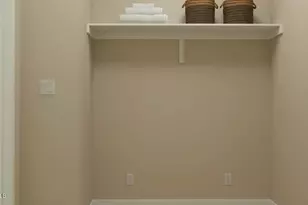 24633 N 164th Dr, Surprise, AZ 85387 - Photo 22