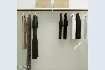 24633 N 164th Drive, Surprise, AZ 85387 - Photo 14