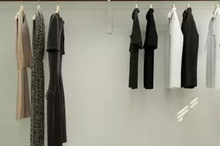 24633 N 164th Dr, Surprise, AZ 85387 - Photo 14