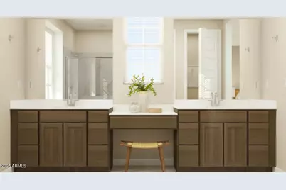 24633 N 164th Drive, Surprise, AZ 85387 - Photo 12