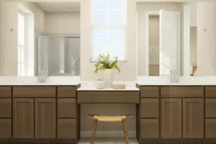 24633 N 164th Dr, Surprise, AZ 85387 - Photo 12