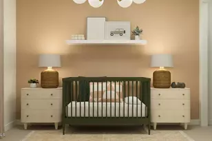 24633 N 164th Dr, Surprise, AZ 85387 - Photo 18